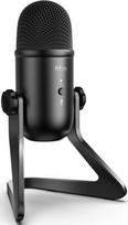 FIFINE K678