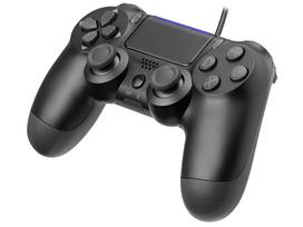 ps3 pultelis - Tracer Shogun PRO - 2 nuotrauka