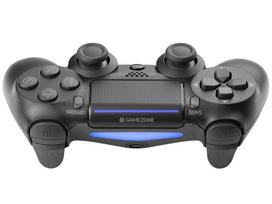 ps3 pultelis - Tracer Shogun PRO - 4 nuotrauka