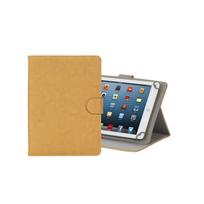 Rivacase 3017 (10,1") Beige