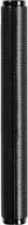 1tb external - TRANSCEND ESD270C 1TB External SSD USB 3.1 Gen 2 Type C - 2 nuotrauka