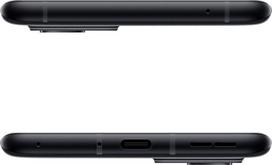 Pirkti OnePlus 9 Pro 5G Dual 128GB Stellar Black (Juodas) - Photo 4