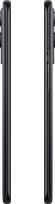 Pirkti OnePlus 9 Pro 5G Dual 128GB Stellar Black (Juodas) - Photo 5