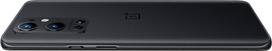 Pirkti OnePlus 9 Pro 5G Dual 128GB Stellar Black (Juodas) - Photo 6