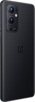 Pirkti OnePlus 9 Pro 5G Dual 128GB Stellar Black (Juodas) - Photo 7