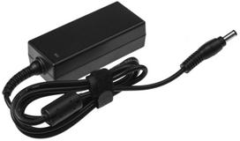 45w charger - Qoltec Long Life Notebook Battery For HP Compaq 6710b 4400mAh - 4 nuotrauka