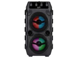 bluetooth kolonele belaides - Tracer Superbox TWS BT 46612 - 1 nuotrauka