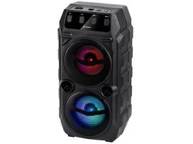 bluetooth kolonele belaides - Tracer Superbox TWS BT 46612 - 2 nuotrauka
