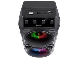 bluetooth kolonele belaides - Tracer Superbox TWS BT 46612 - 3 nuotrauka