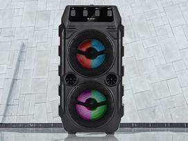 bluetooth kolonele belaides - Tracer Superbox TWS BT 46612 - 4 nuotrauka