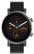 TicWatch E3