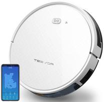 TESVOR X500 PRO