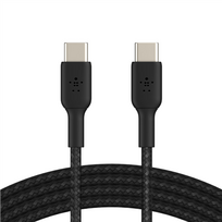 Belkin USB-C to USB-C Cable BOOST CHARGE