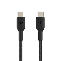 belkin boost charge - Belkin USB-C to USB-C Cable BOOST CHARGE - 2 nuotrauka