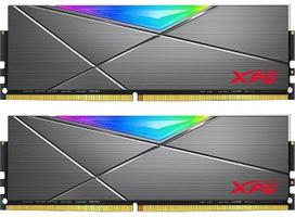 DDR4 16GB PC 3200 CL16 ADATA KIT (2x 8GB) XPG D50 retail