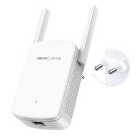 range extender 5ghz - Mercusys ME30 - 2 nuotrauka