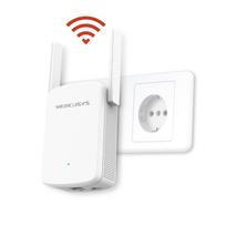 range extender 5ghz - Mercusys ME30 - 3 nuotrauka