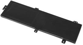 laptop lenovo ideapad - Green Cell Laptop Battery L15C2PB3 L15L2PB4 L15M2PB3 L15S2TB0 Lenovo Ideapad 310-15IAP 310-15IKB 310-15ISK 510-15IKB 510-15ISK - 5 nuotrauka