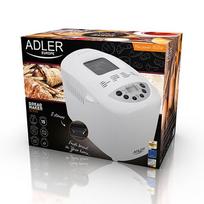 850 - Adler AD 6019 - 5 nuotrauka
