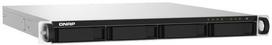 nas 4 bay - QNAP TS-432PXU-2G - 1 nuotrauka