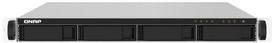 nas 4 bay - QNAP TS-432PXU-2G - 3 nuotrauka