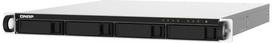 nas 4 bay - QNAP TS-432PXU-2G - 5 nuotrauka