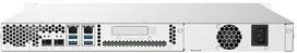 nas 4 bay - QNAP TS-432PXU-2G - 6 nuotrauka