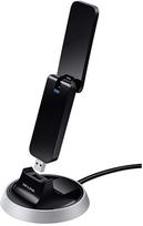 Tp-Link ARCHER T9UH