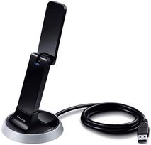 ac1900 - Tp-Link ARCHER T9UH - 2 nuotrauka