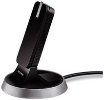 ac1900 - Tp-Link ARCHER T9UH - 3 nuotrauka