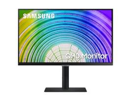 Samsung  LS24A600UCUXEN