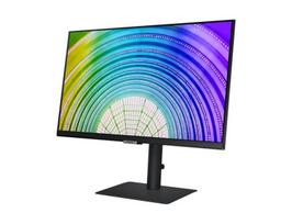 monitor 24 1440 - Samsung  LS24A600UCUXEN - 2 nuotrauka