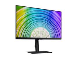 monitor 24 1440 - Samsung  LS24A600UCUXEN - 3 nuotrauka