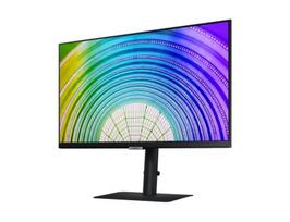 monitor 24 1440 - Samsung  LS24A600UCUXEN - 4 nuotrauka