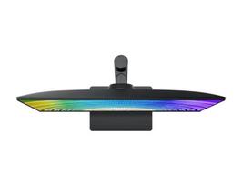 monitor 24 1440 - Samsung  LS24A600UCUXEN - 7 nuotrauka
