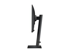 monitor 24 1440 - Samsung  LS24A600UCUXEN - 8 nuotrauka