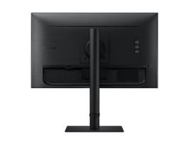 monitor 24 1440 - Samsung  LS24A600UCUXEN - 9 nuotrauka