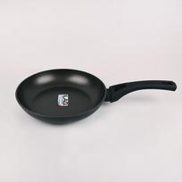 Maestro MR-1213, 26cm