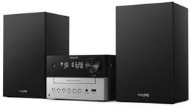 philips centris - Philips TAM3205/ 12 - 3 nuotrauka
