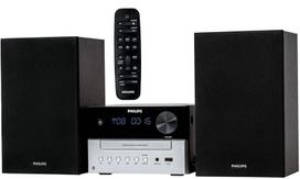 philips centris - Philips TAM3205/ 12 - 5 nuotrauka