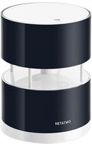 Netatmo Wind Gauge Smart Anemometer