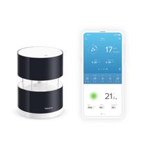 anemometer - Netatmo Wind Gauge Smart Anemometer - 5 nuotrauka