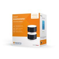 anemometer - Netatmo Wind Gauge Smart Anemometer - 7 nuotrauka