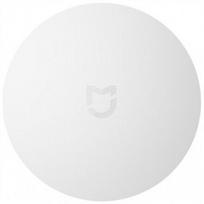 xiaomi smart home - Xiaomi Mi Smart Home WXKG01LM Wireless Switch White - 1 nuotrauka