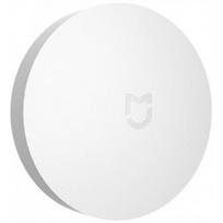 xiaomi smart home - Xiaomi Mi Smart Home WXKG01LM Wireless Switch White - 2 nuotrauka