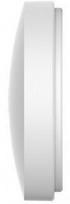xiaomi smart home - Xiaomi Mi Smart Home WXKG01LM Wireless Switch White - 3 nuotrauka