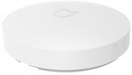 xiaomi smart home - Xiaomi Mi Smart Home WXKG01LM Wireless Switch White - 4 nuotrauka