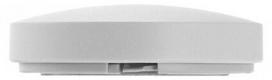 xiaomi smart home - Xiaomi Mi Smart Home WXKG01LM Wireless Switch White - 5 nuotrauka