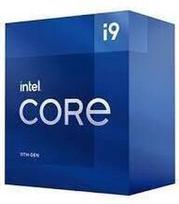 intel i9 - INTEL Core i9-11900F LGA1200 BOX BX8070811900FSRKNK - 1 nuotrauka