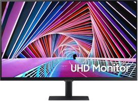 Samsung LS32A700NWUXEN